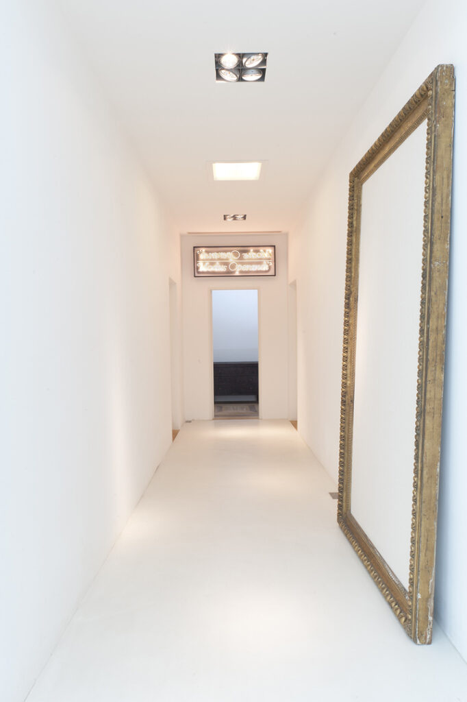 designvloer
